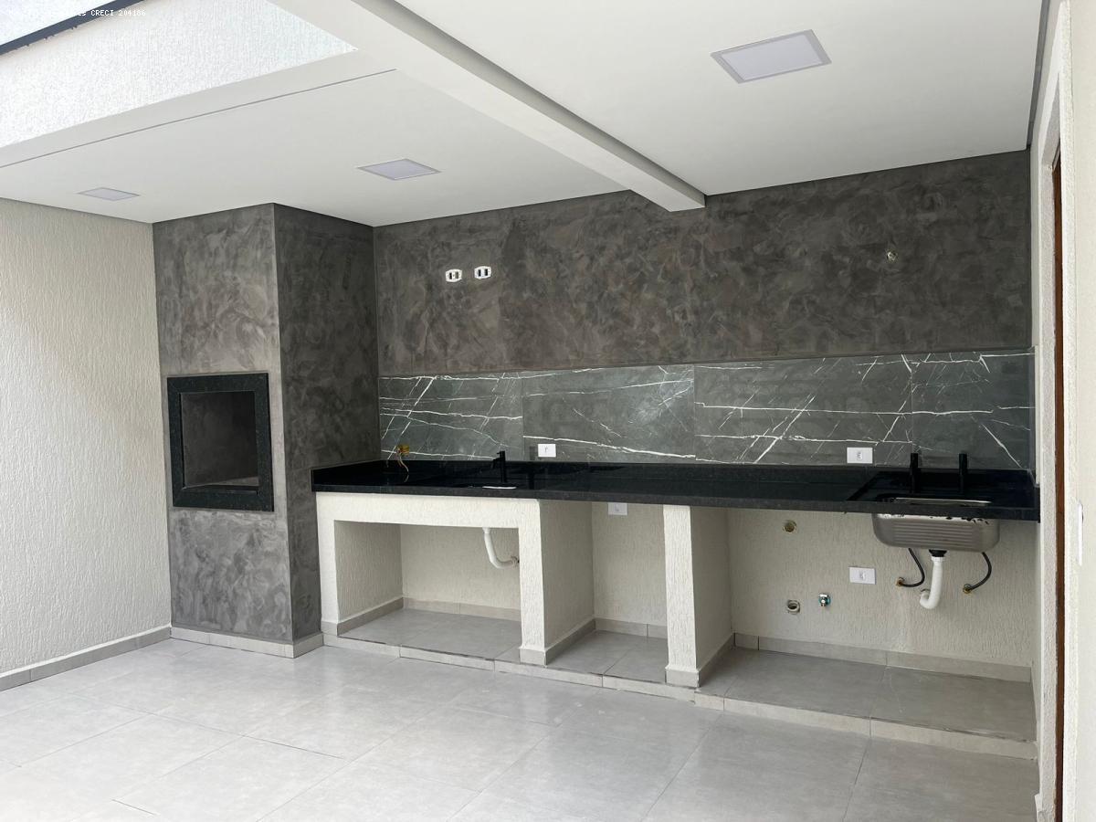 Sobrado à venda com 3 quartos, 152m² - Foto 14