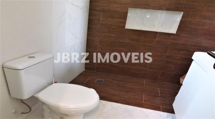 Apartamento à venda com 2 quartos, 82m² - Foto 13