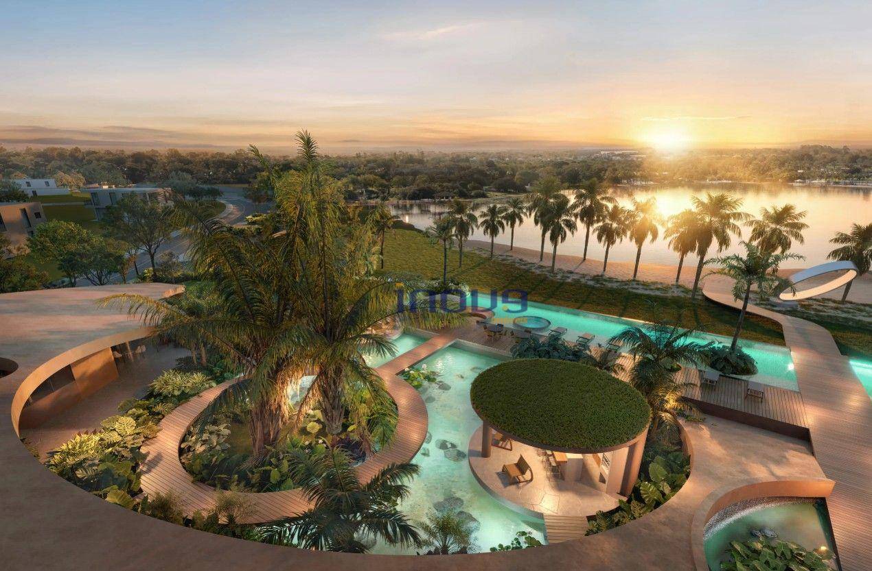 Loteamento e Condomínio, 200 m² - Foto 27