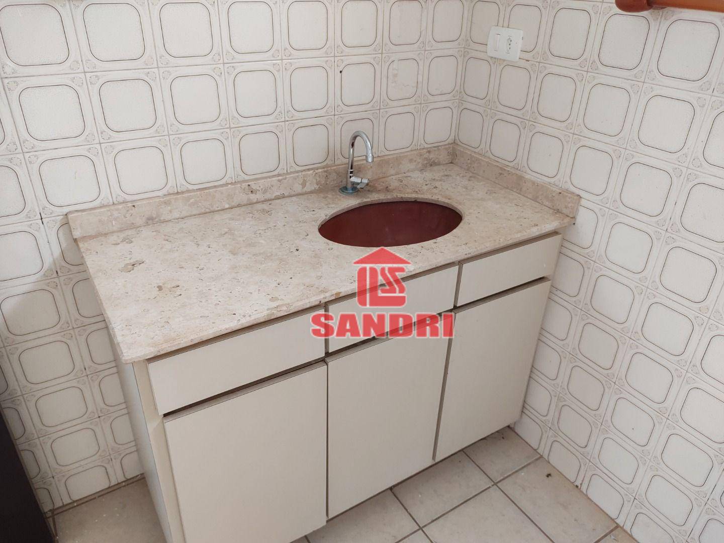 Sobrado à venda com 3 quartos, 218m² - Foto 32