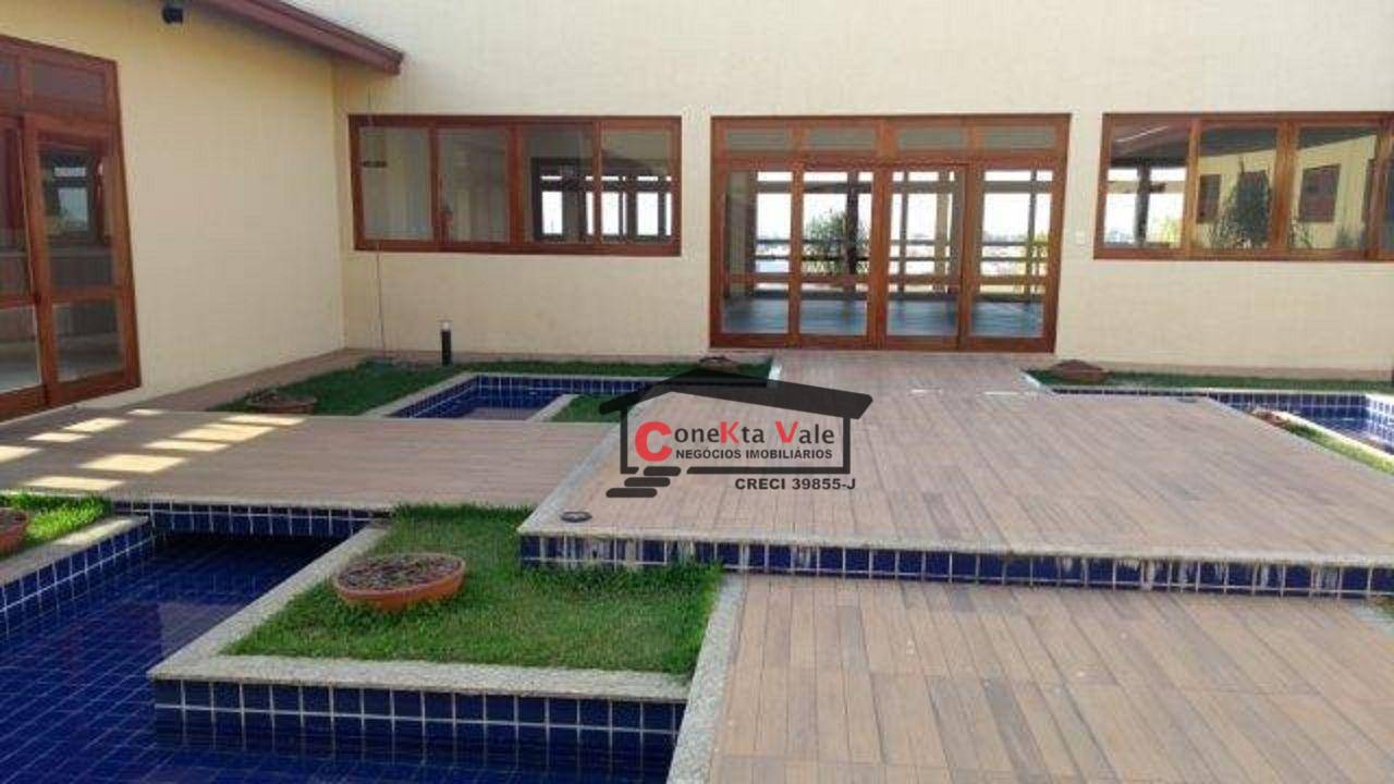 Casa de Condomínio à venda com 2 quartos, 139m² - Foto 16