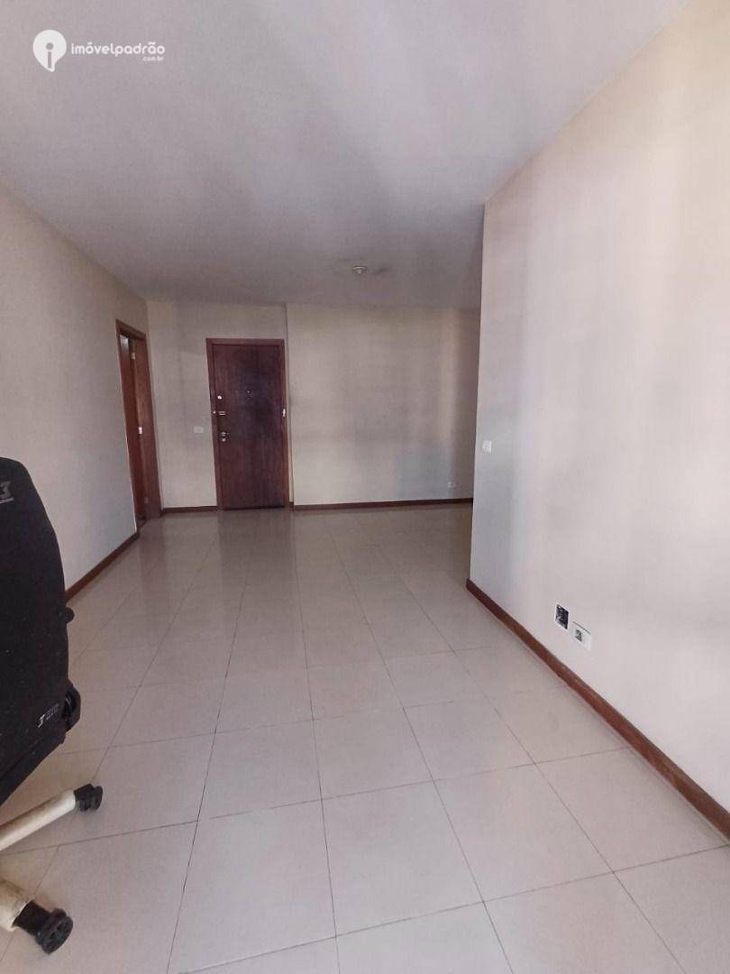 Apartamento à venda e aluguel com 2 quartos, 84m² - Foto 28