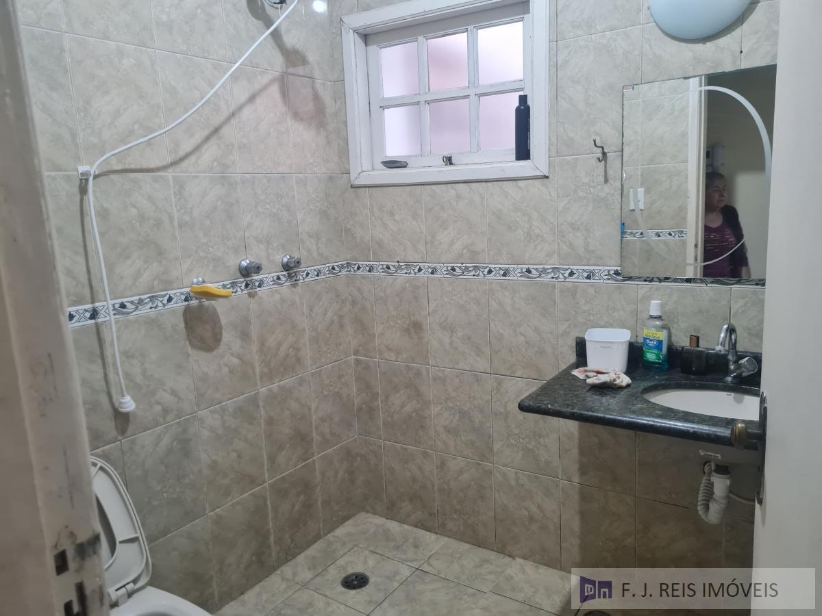 Sobrado à venda com 2 quartos, 180m² - Foto 18