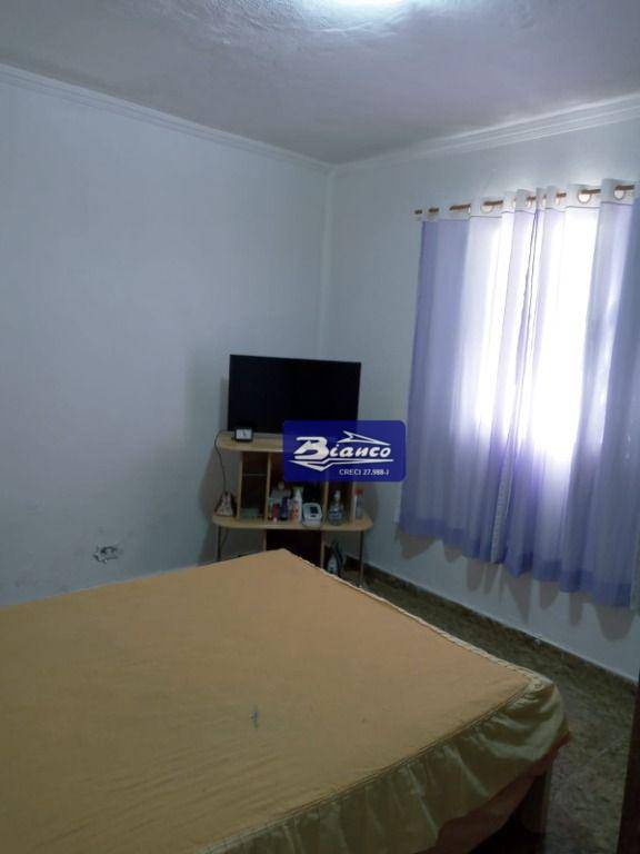 Casa à venda com 1 quarto, 65m² - Foto 4