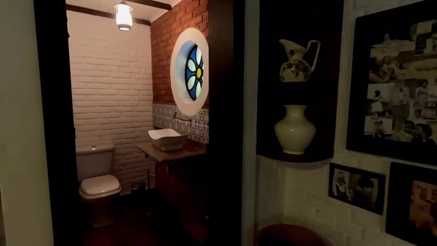 Loteamento e Condomínio à venda, 6500m² - Foto 16