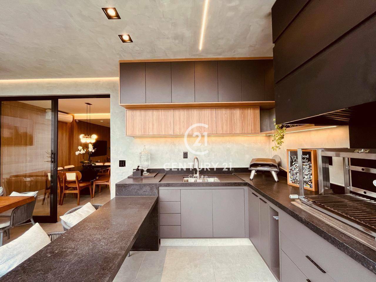 Sobrado à venda com 4 quartos, 269m² - Foto 36