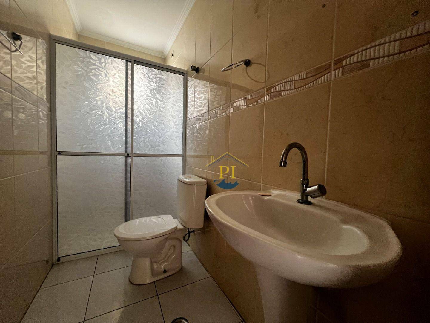 Apartamento para alugar com 2 quartos, 92m² - Foto 17