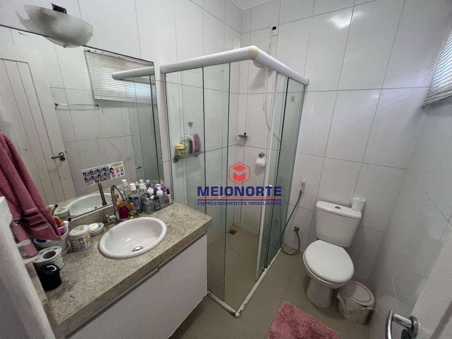 Casa de Condomínio à venda com 4 quartos, 255m² - Foto 20