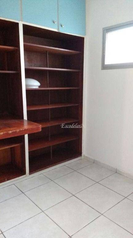 Apartamento à venda com 3 quartos, 90m² - Foto 17