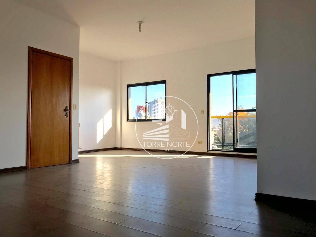 Cobertura à venda com 3 quartos, 269m² - Foto 5