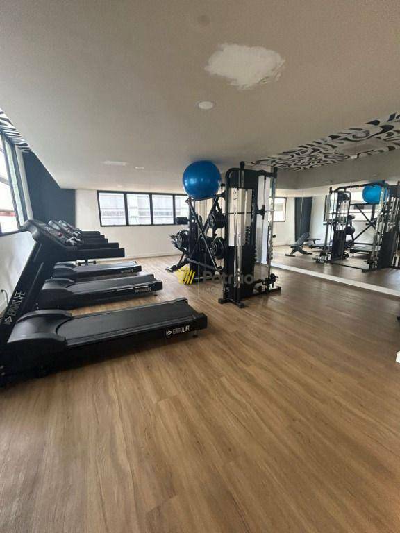 Cobertura, 3 quartos, 320 m² - Foto 37