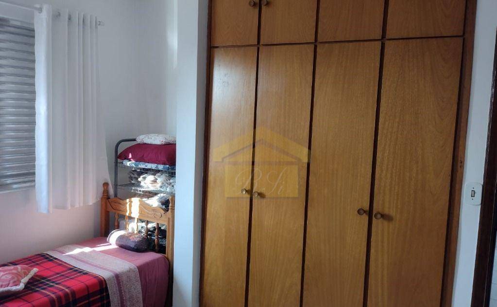 Apartamento à venda com 2 quartos, 80m² - Foto 7