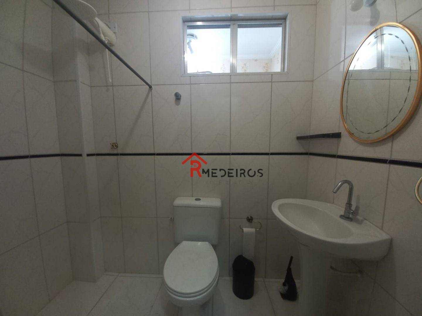 Apartamento à venda com 2 quartos, 62m² - Foto 9