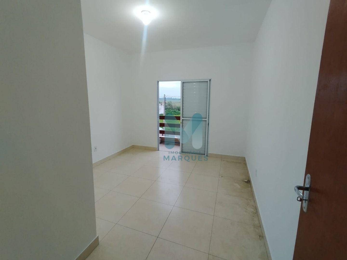 Sobrado à venda com 2 quartos, 90m² - Foto 25