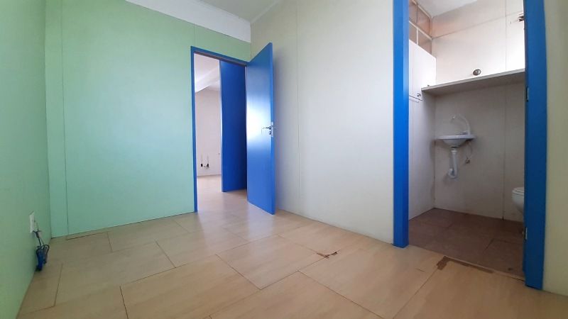 Conjunto Comercial-Sala à venda, 79m² - Foto 7