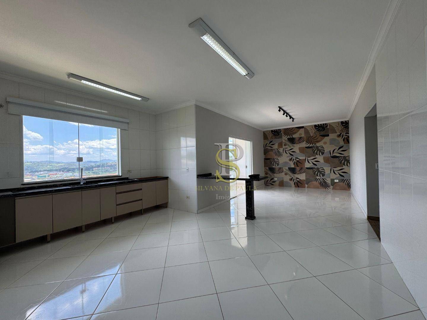 Chácara à venda com 4 quartos, 360m² - Foto 24