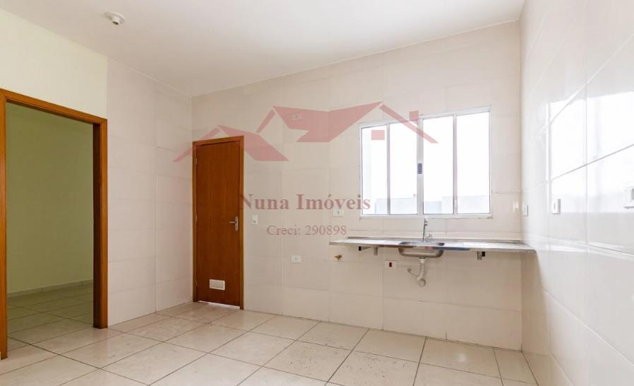 Apartamento para alugar com 2 quartos, 45m² - Foto 14