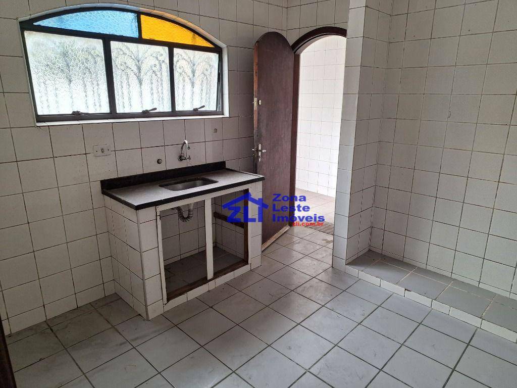 Sobrado à venda com 2 quartos, 90m² - Foto 8