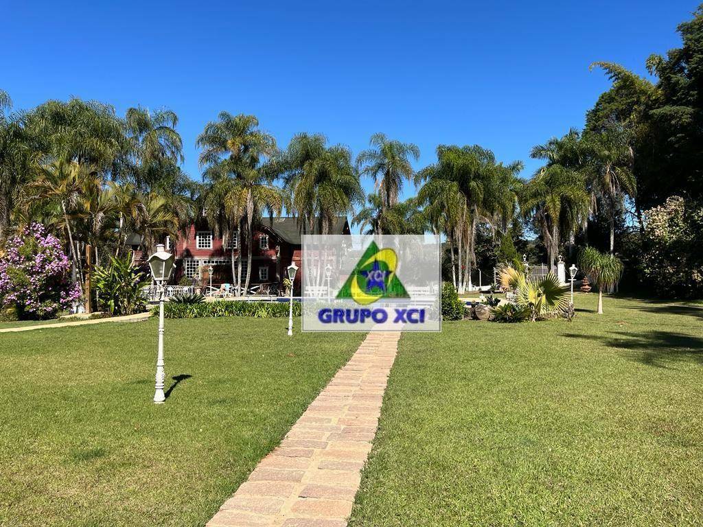 Fazenda-Sítio-Chácara, 30 hectares - Foto 41