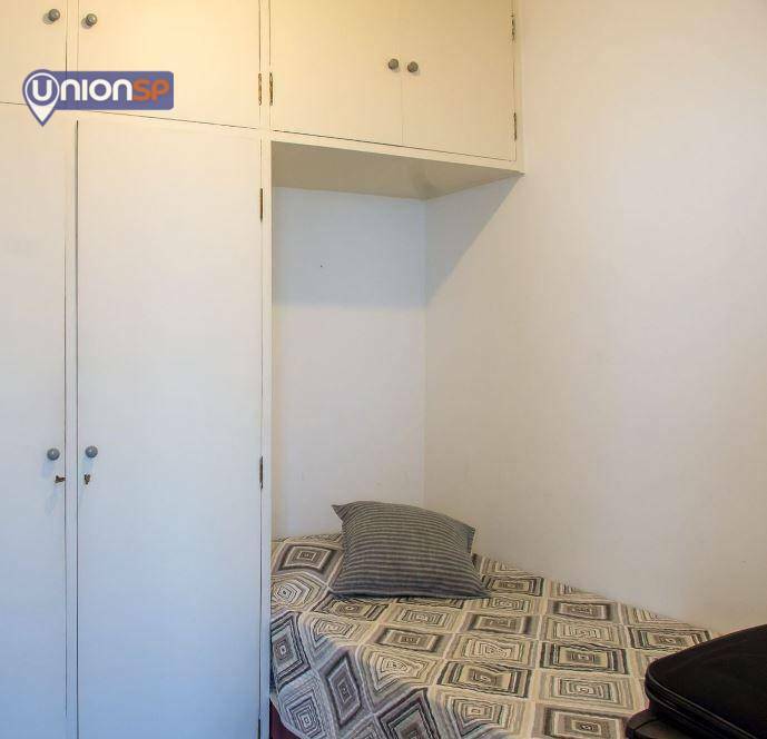 Apartamento à venda com 3 quartos, 199m² - Foto 9