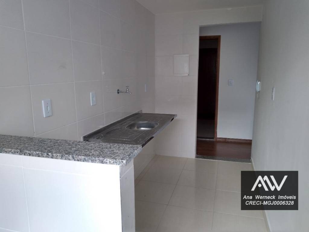 Cobertura à venda com 2 quartos, 120m² - Foto 12