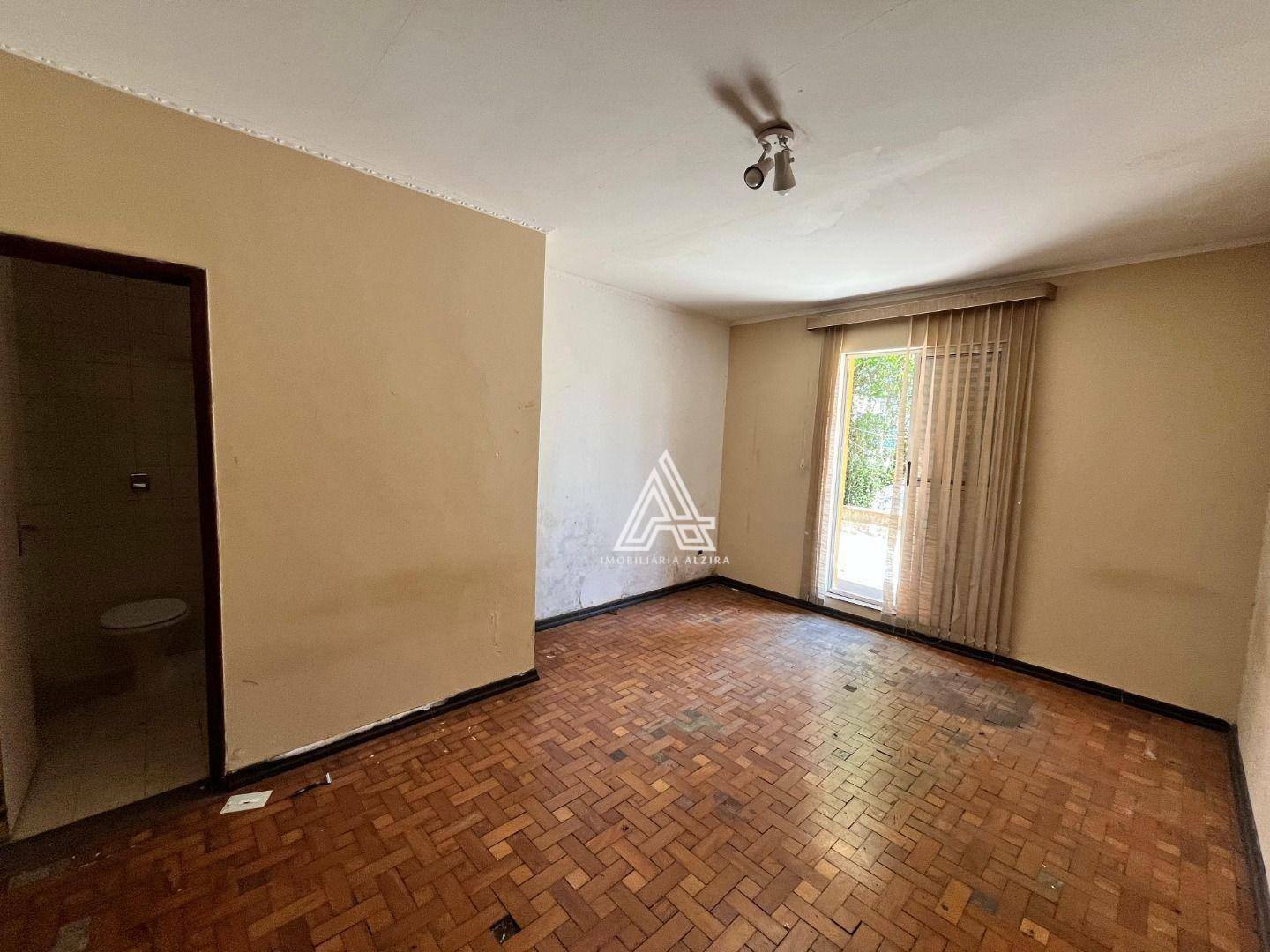 Sobrado à venda e aluguel com 3 quartos, 202m² - Foto 64