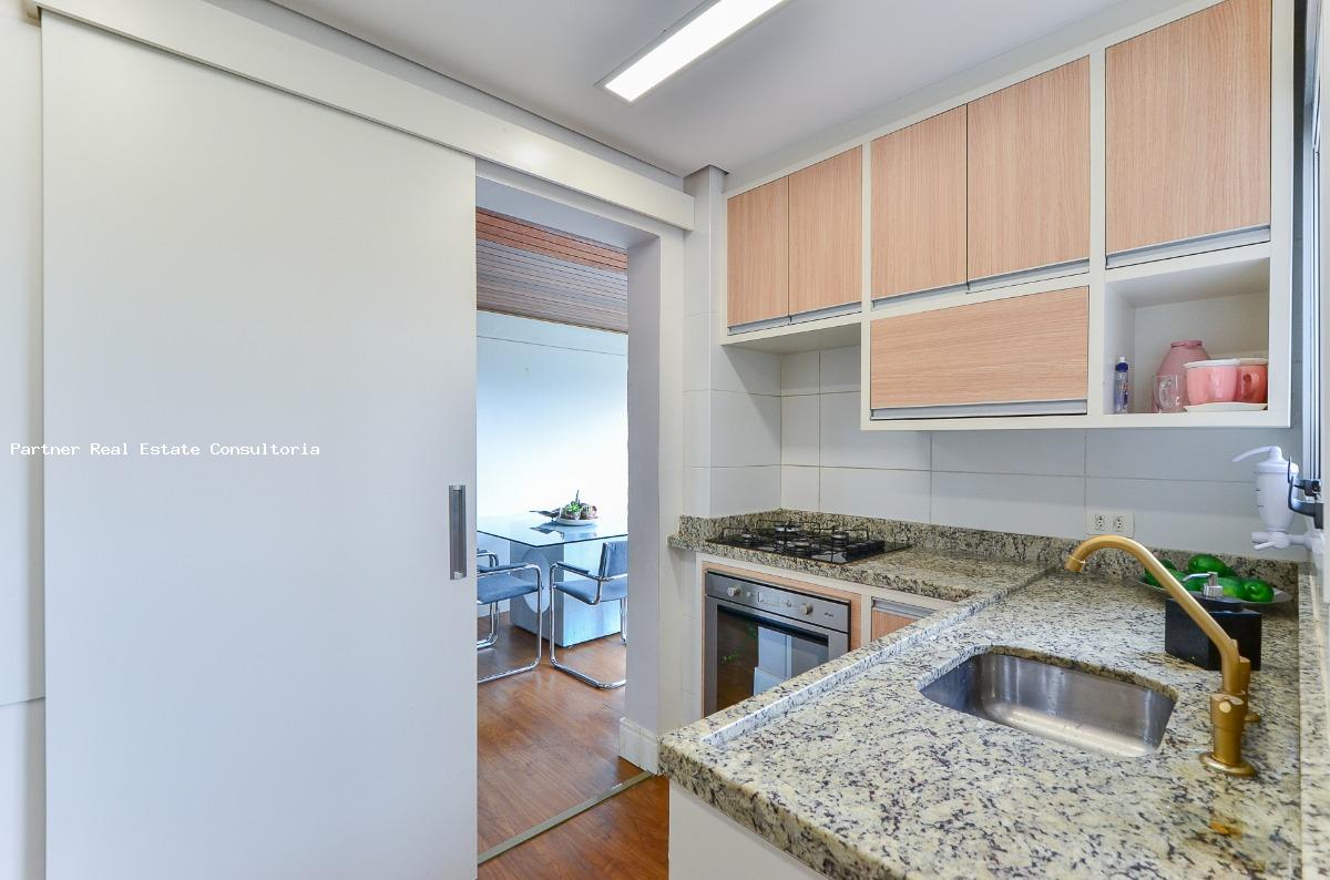 Apartamento à venda com 2 quartos, 82m² - Foto 25