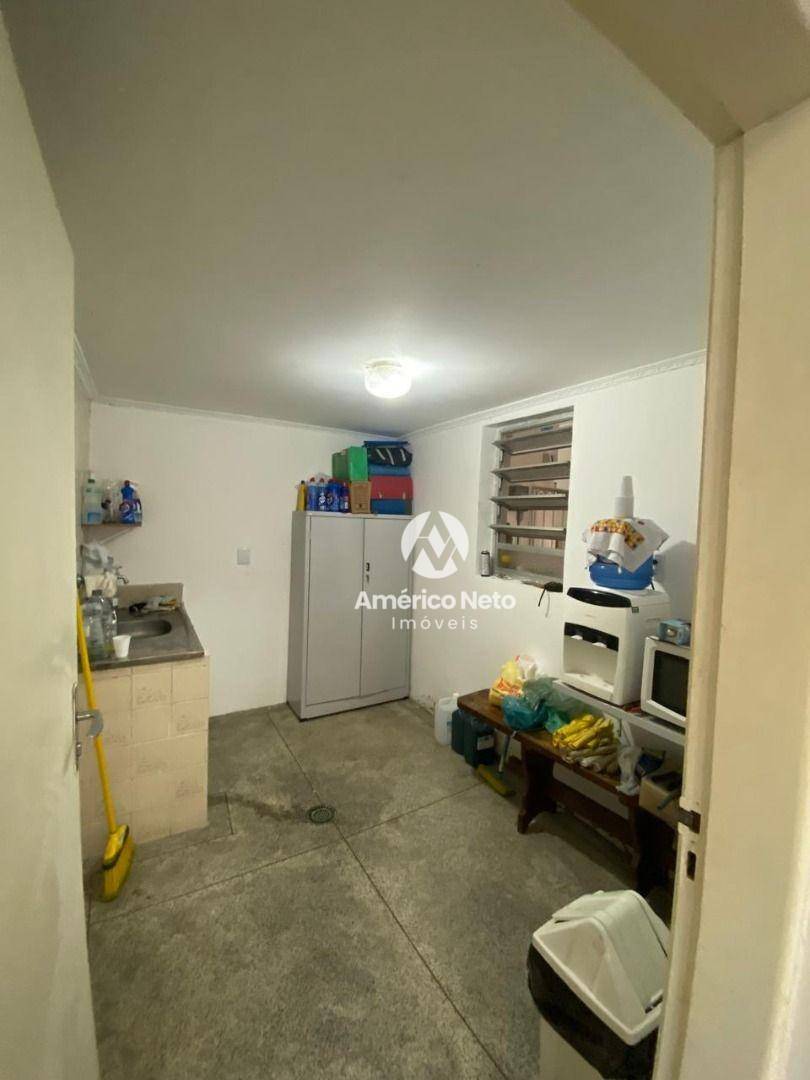 Apartamento para alugar com 2 quartos, 85m² - Foto 4