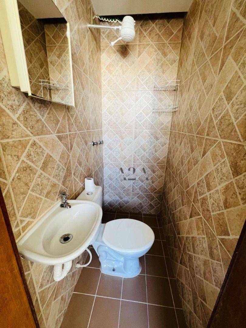 Apartamento à venda com 2 quartos, 93m² - Foto 22