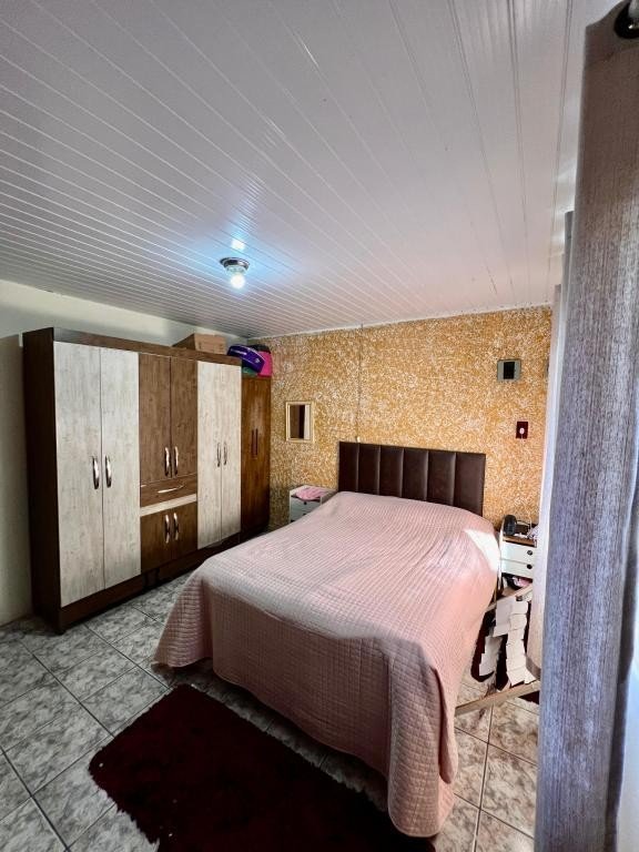 Casa à venda com 3 quartos, 148m² - Foto 10