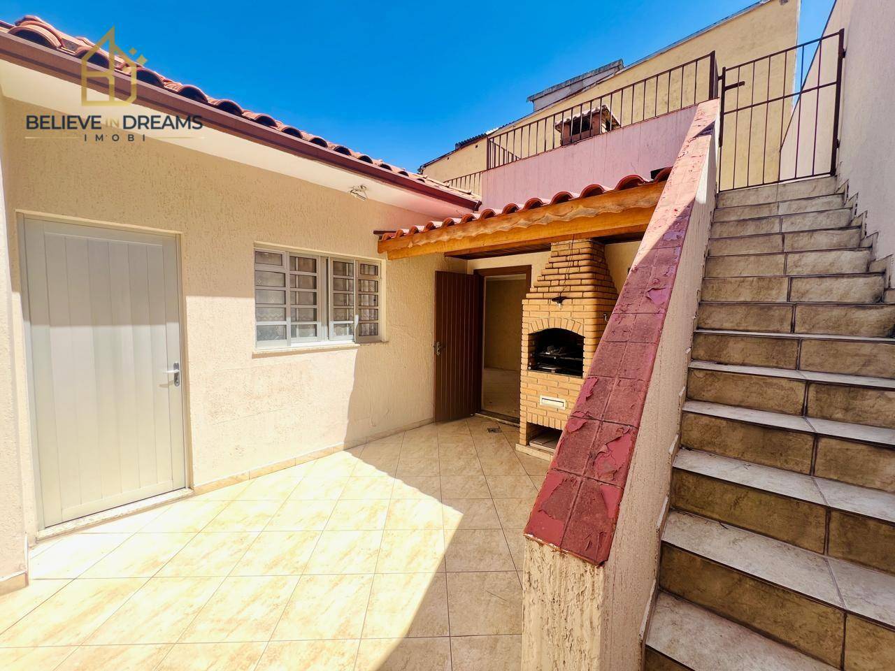 Casa, 2 quartos, 109 m² - Foto 36