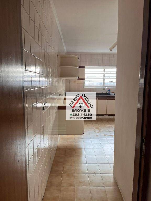 Sobrado à venda com 4 quartos, 140m² - Foto 4