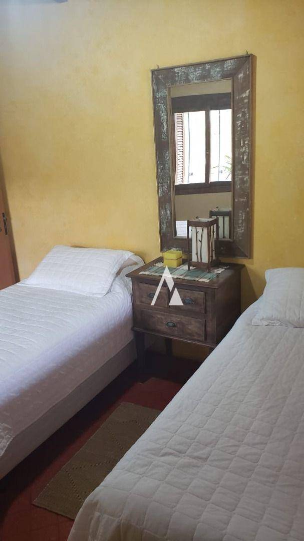 Casa para lancamento com 6 quartos, 580m² - Foto 69
