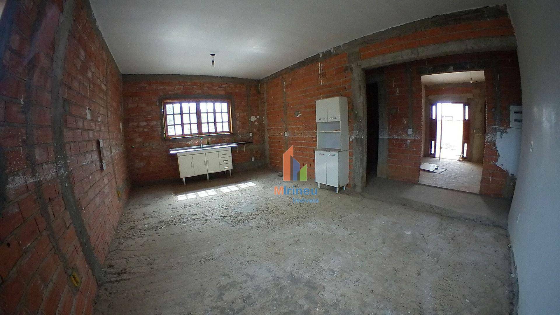 Casa à venda com 4 quartos, 270m² - Foto 11