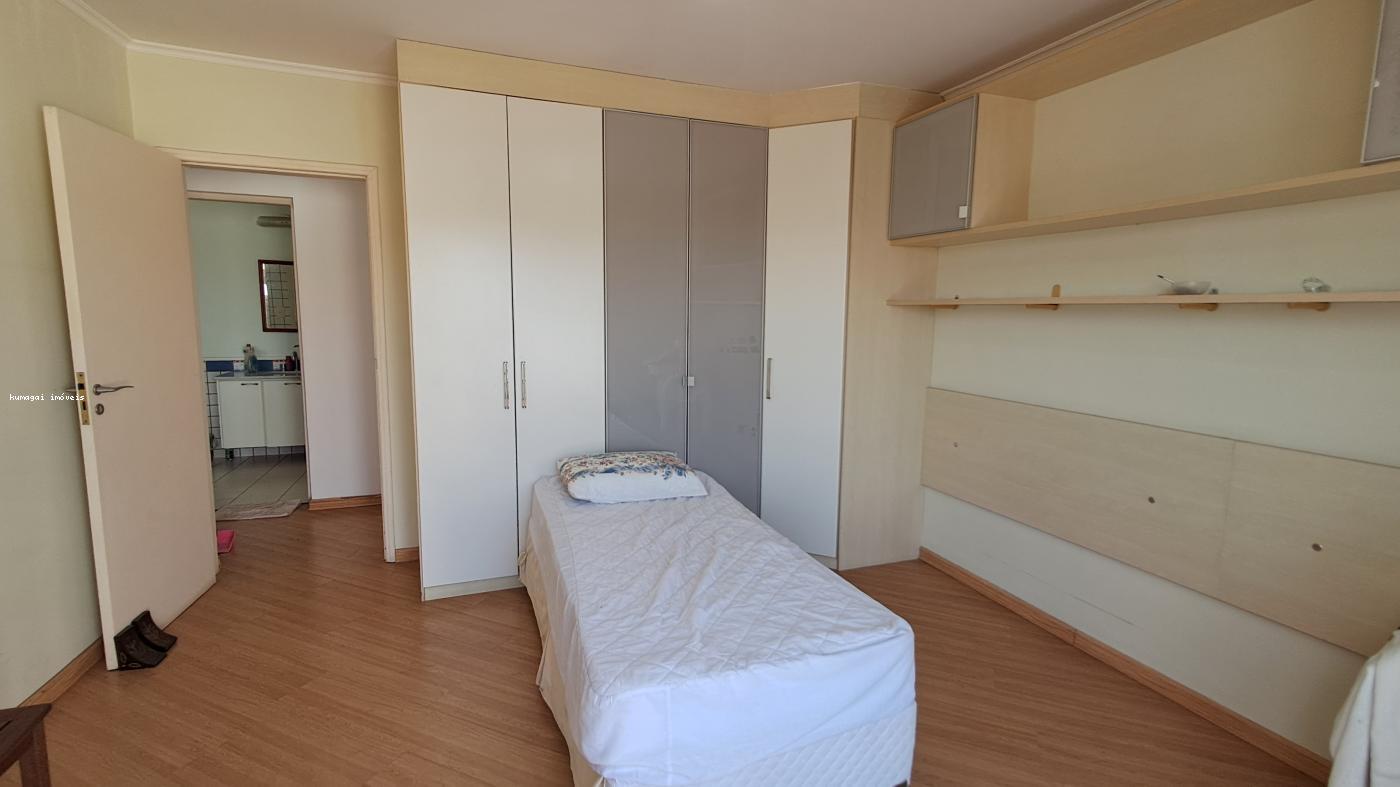 Sobrado à venda com 3 quartos, 160m² - Foto 27