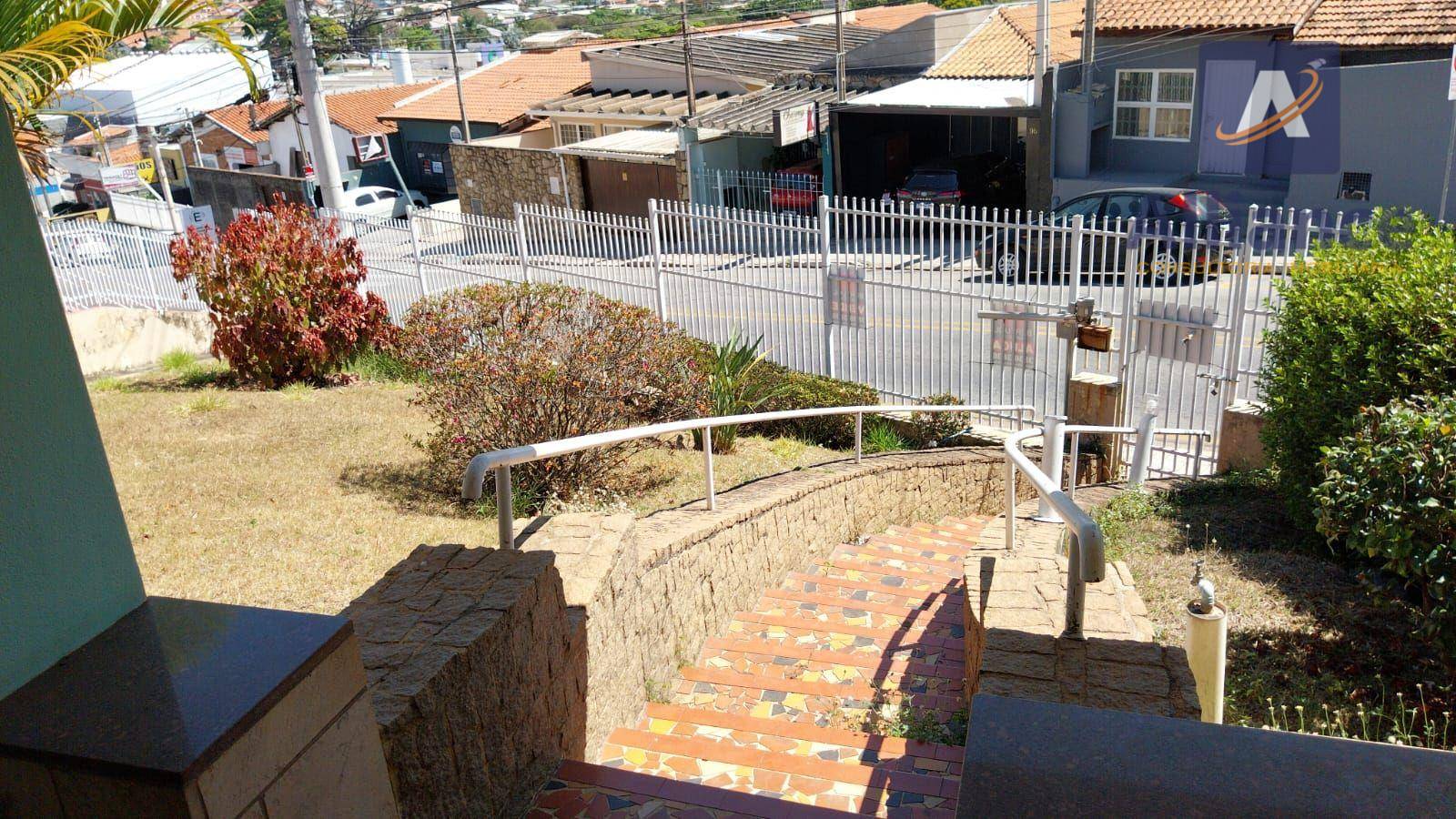 Casa, 2 quartos, 138 m² - Foto 5