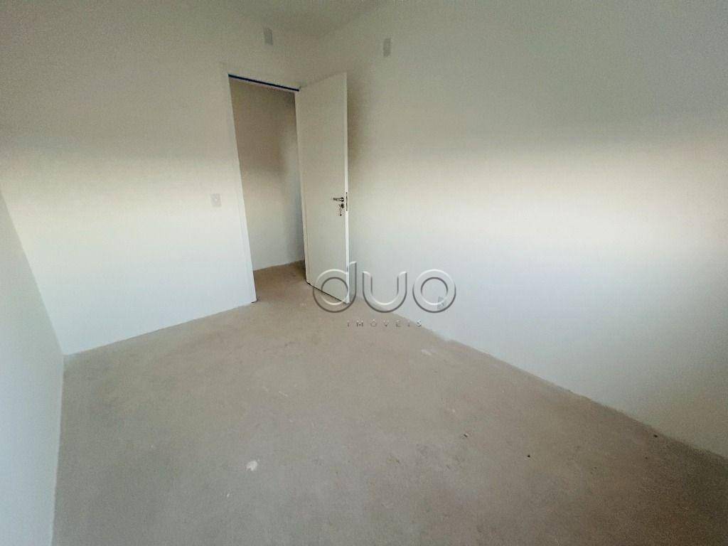 Apartamento à venda com 2 quartos, 48m² - Foto 10