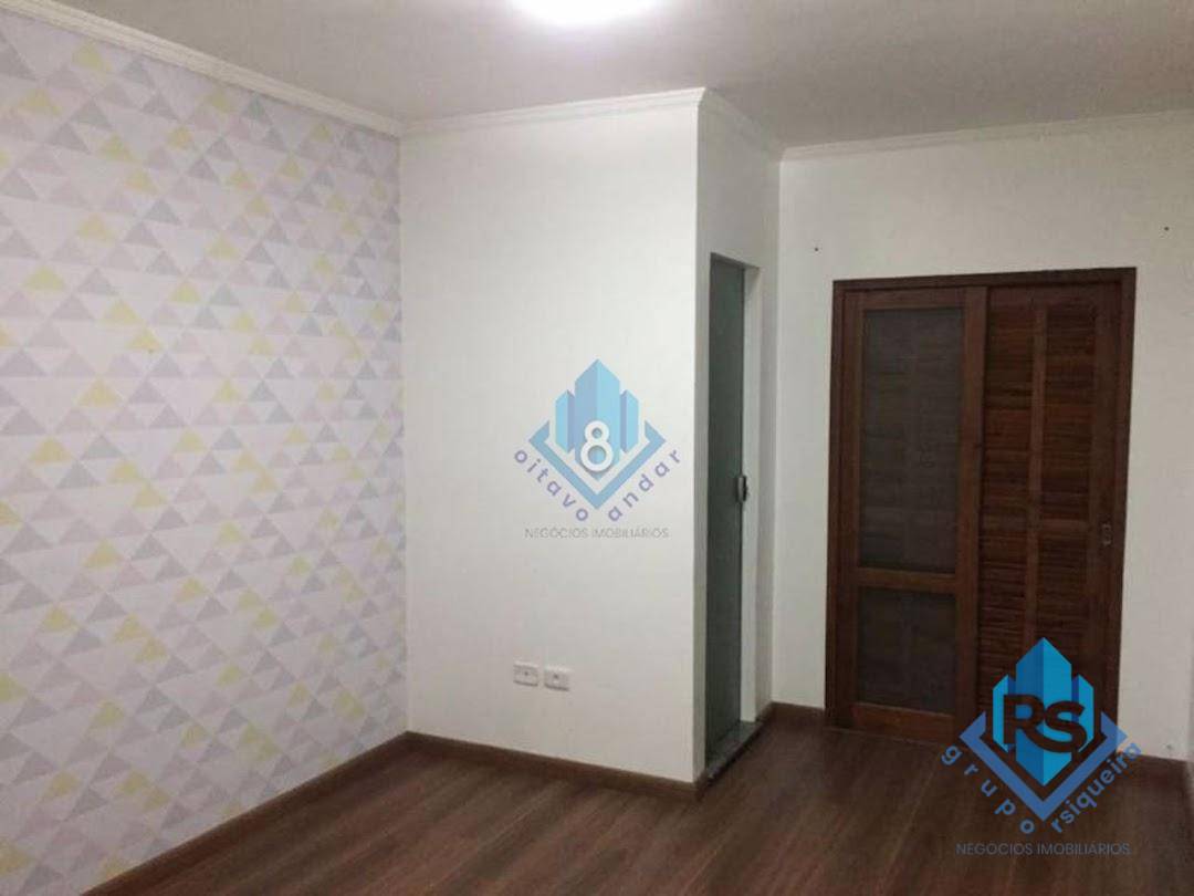 Casa à venda com 2 quartos, 140m² - Foto 11