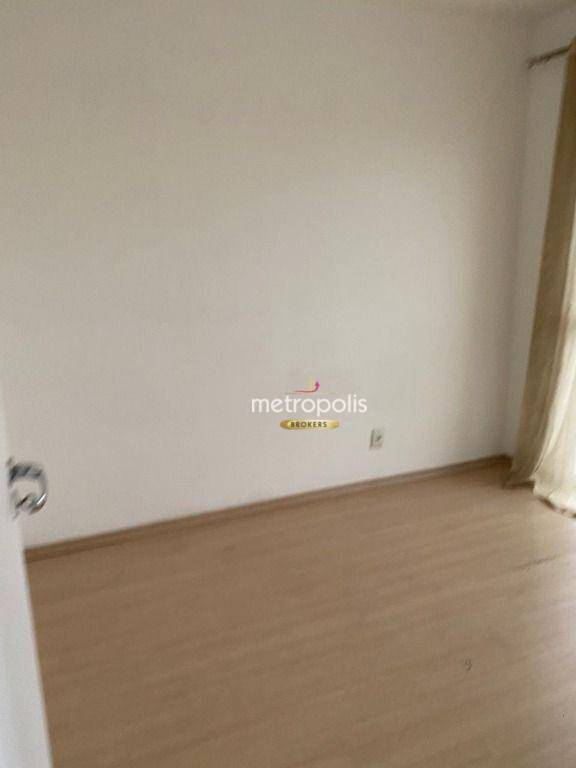 Apartamento à venda com 2 quartos, 50m² - Foto 8