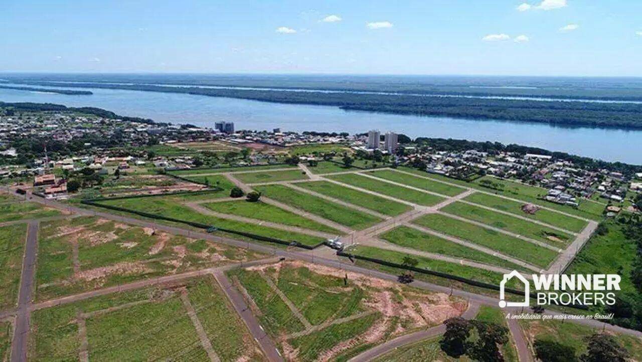 Loteamento e Condomínio à venda, 392M2 - Foto 3