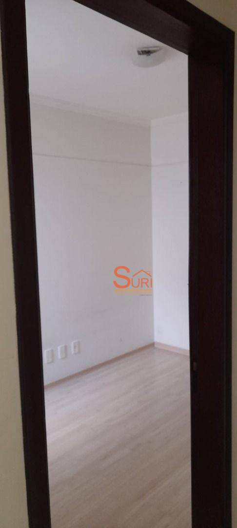 Sobrado à venda com 3 quartos, 242m² - Foto 33