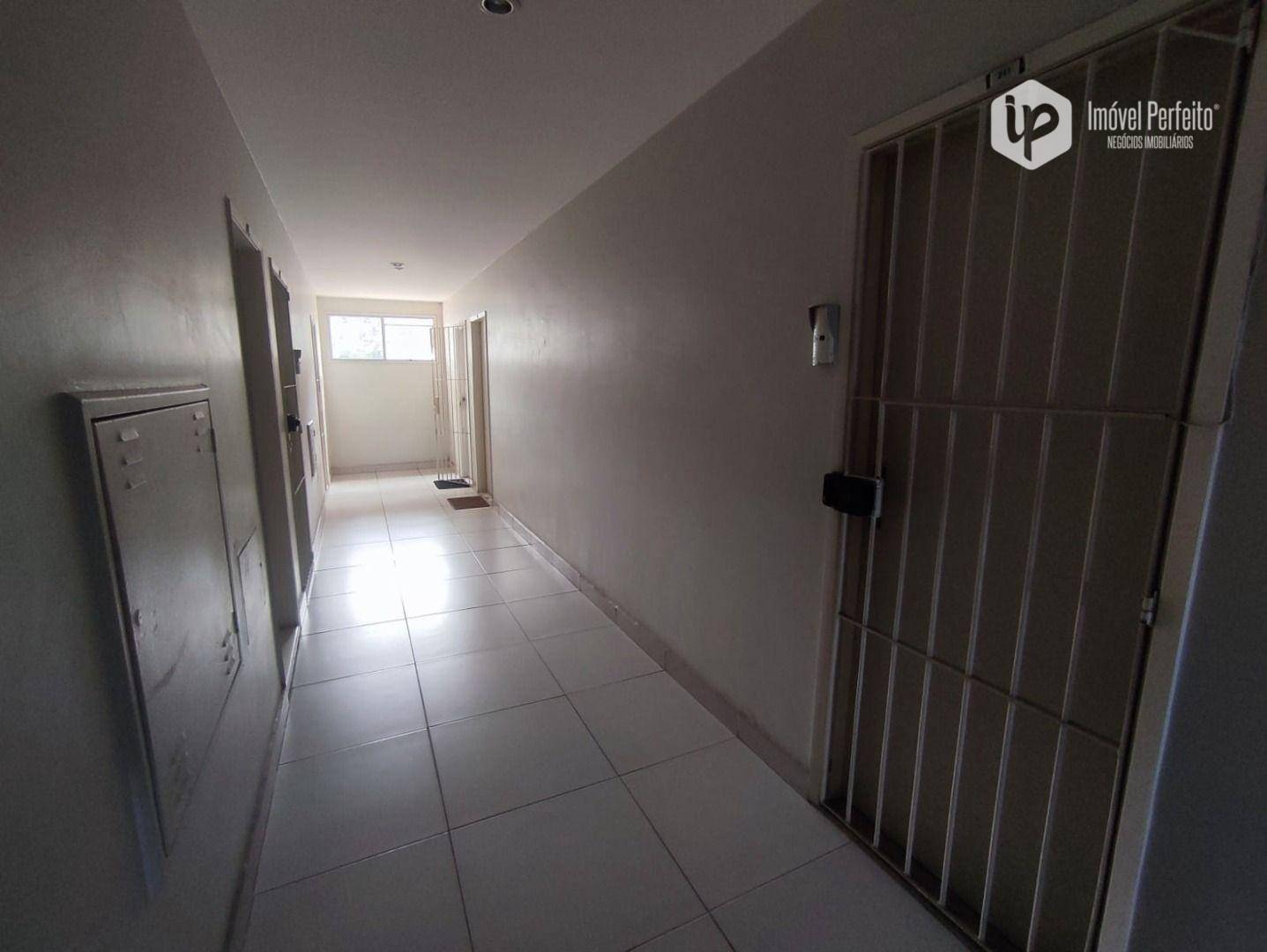 Conjunto Comercial-Sala à venda e aluguel, 30m² - Foto 7