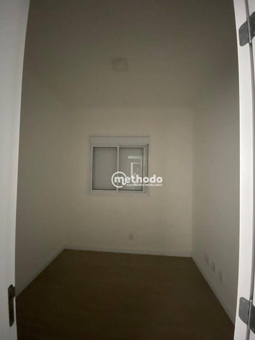 Apartamento à venda com 2 quartos, 55m² - Foto 15