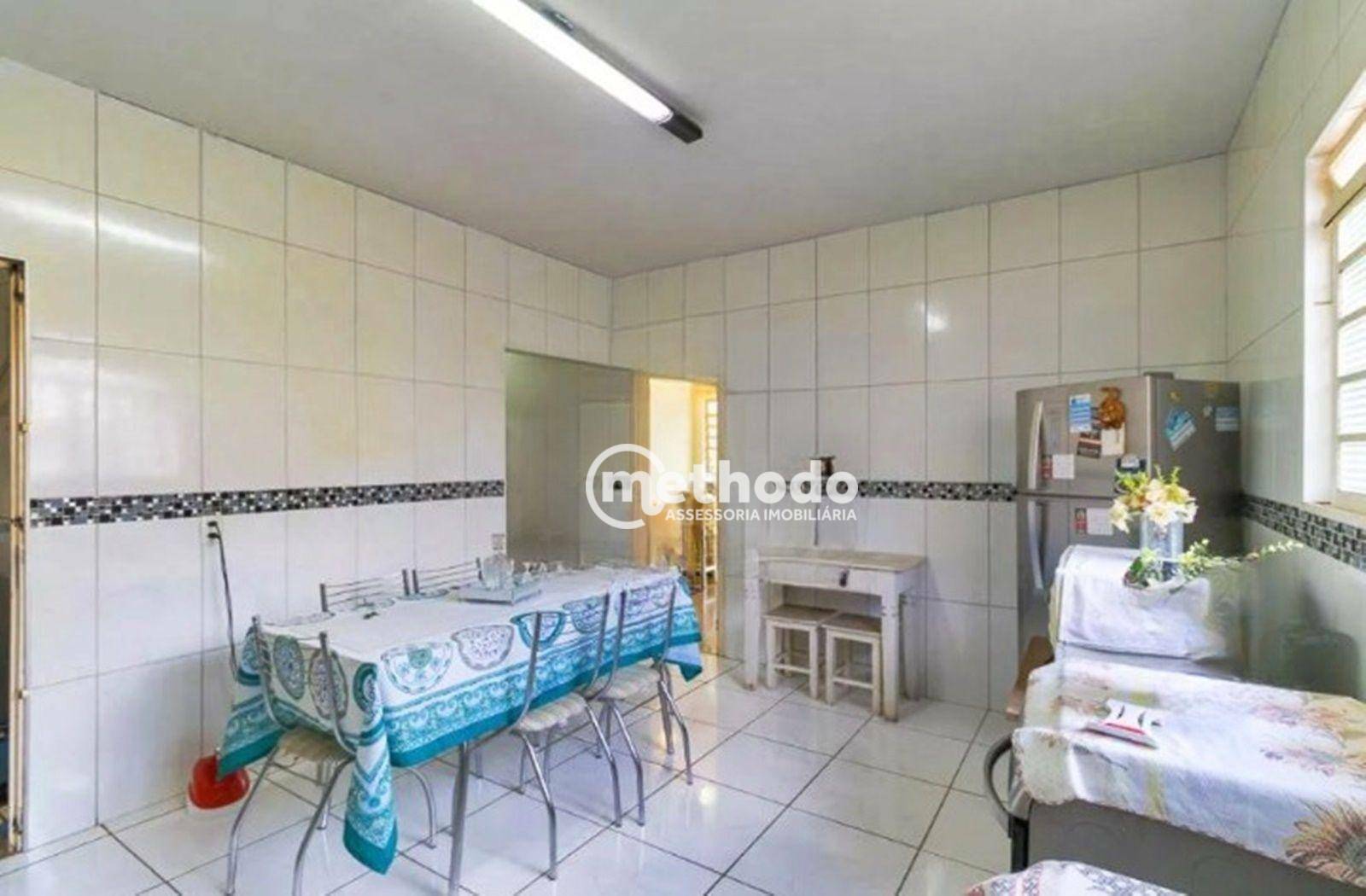 Casa à venda e aluguel com 3 quartos, 112m² - Foto 6