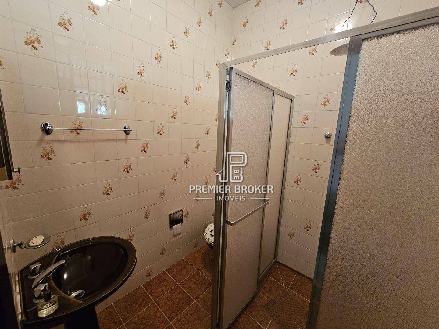Sítio à venda com 4 quartos, 500m² - Foto 19