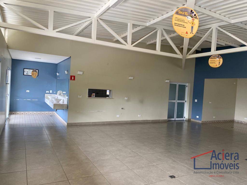 Depósito-Galpão-Armazém à venda e aluguel, 2815m² - Foto 90