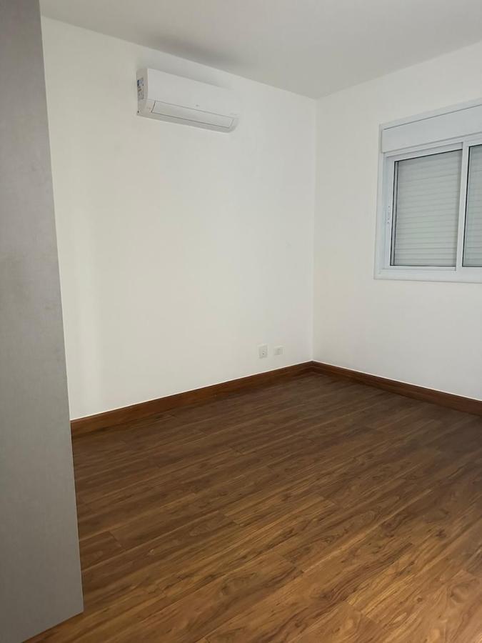 Casa de Condomínio para alugar com 3 quartos, 280m² - Foto 18