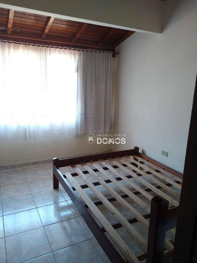 Sobrado à venda com 4 quartos, 98m² - Foto 20