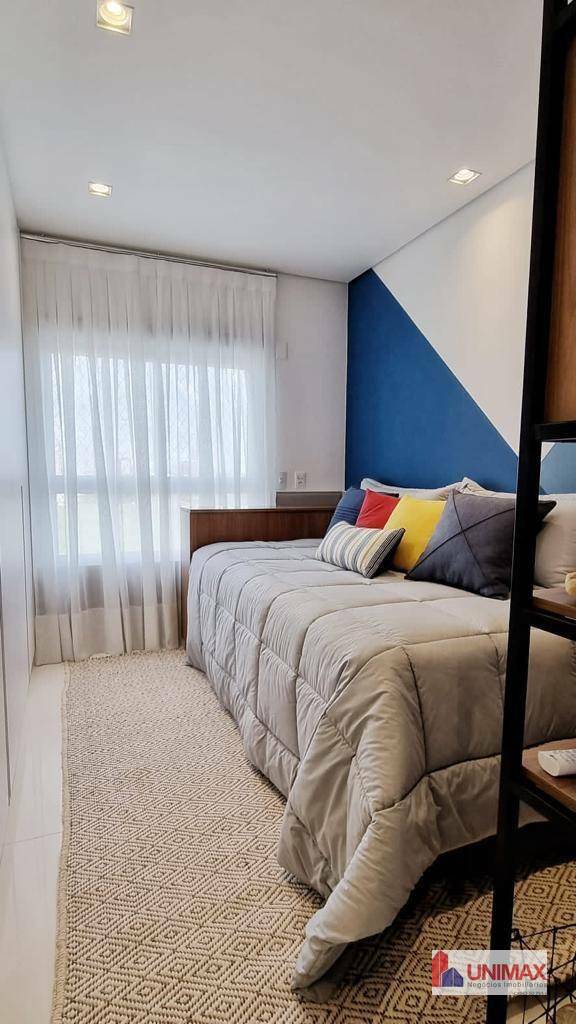 Apartamento à venda e aluguel com 3 quartos, 200m² - Foto 13