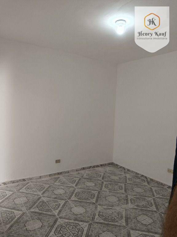 Casa à venda com 2 quartos, 100m² - Foto 6